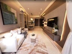 ARDOR RESIDENCE (D15), Apartment #566035801